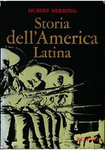 Storia dell'America Latina