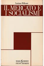 Il mercato e i socialismi