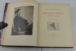 Félicien Rops. L'homme et l'artiste