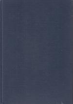 Storia della spedizione scientifica italiana nell’Himalaia Caracorum e Turchestan cinese 1913-1914. Volume Secondo