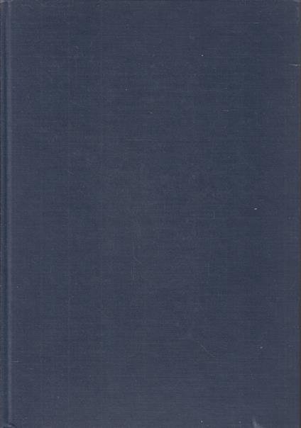 Storia della spedizione scientifica italiana nell’Himalaia Caracorum e Turchestan cinese 1913-1914. Volume Secondo - Filippo De Filippi - copertina