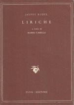 Liriche