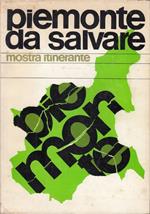 Piemonte Da Salvare