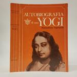 Autobiografia di uno Yogi