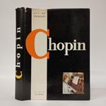 Chopin