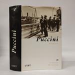 Puccini