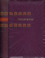 Talleyrand