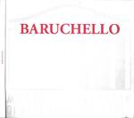 Baruchello