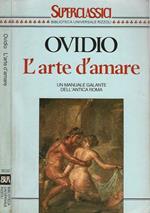 L' arte d'amare