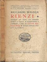 Rienzi