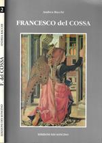 Francesco del Cossa
