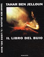 Il libro del buio