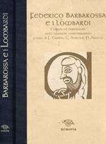 Federico Barbarossa e i Lombardi