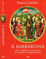 Il Barbarossa