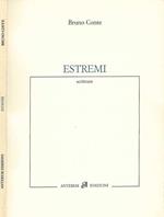 Estremi