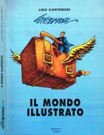 Il mondo illustrato