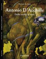 Antonio D'Acchille