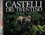 Castles of the Trentino - Burgen im Trentino