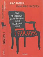 I Faraoni