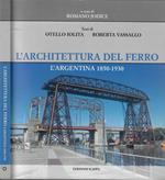 L' architettura del ferro