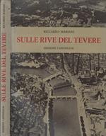 Sulle rive del Tevere