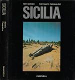 Sicilia