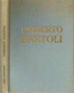 Umberto Bartoli