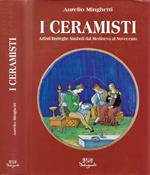 I Ceramisti