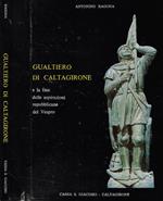 Gualtiero di Caltagirone