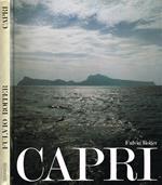 Capri