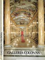 Galleria Colonna