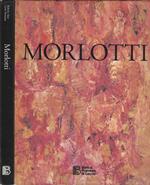 Morlotti