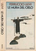 Le mura del cielo