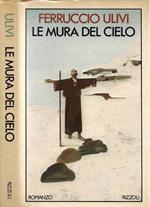 Le mura del cielo