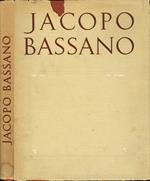 Jacopo Bassano