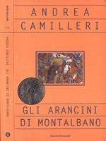 Gli arancini di Montalbano