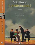 I postromantici