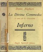 La Divina Commedia