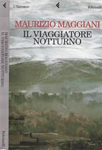 Il viaggiatore notturno