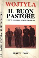 Il buon pastore