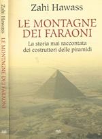 Le montagne dei Faraoni