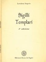 Sigilli templari