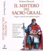 Il mistero del Sacro Graal