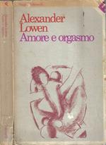 Amore e orgasmo