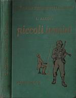 Piccoli uomini