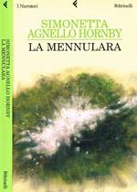 La mennulara