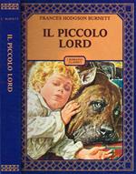 Il piccolo Lord