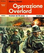 Operazione Overlord