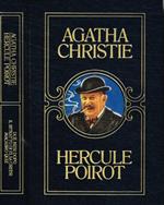 Hercule Poirot