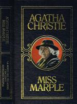 Miss Marple